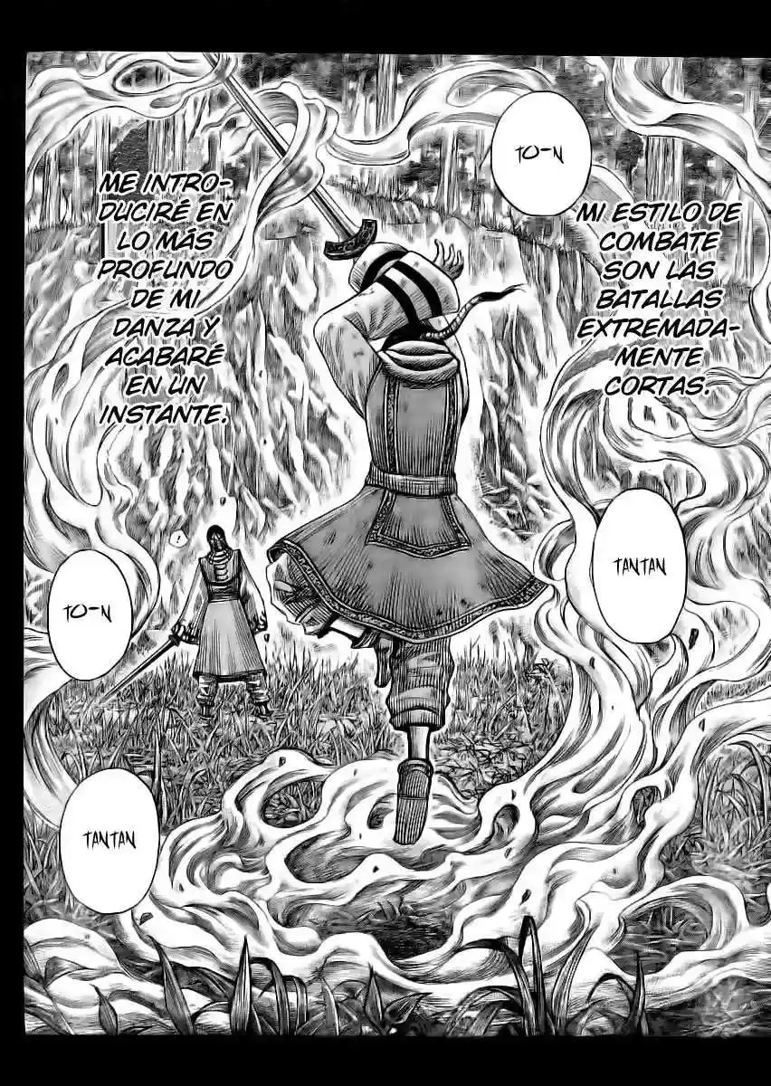 Página 7 — Kingdom Capítulo 360