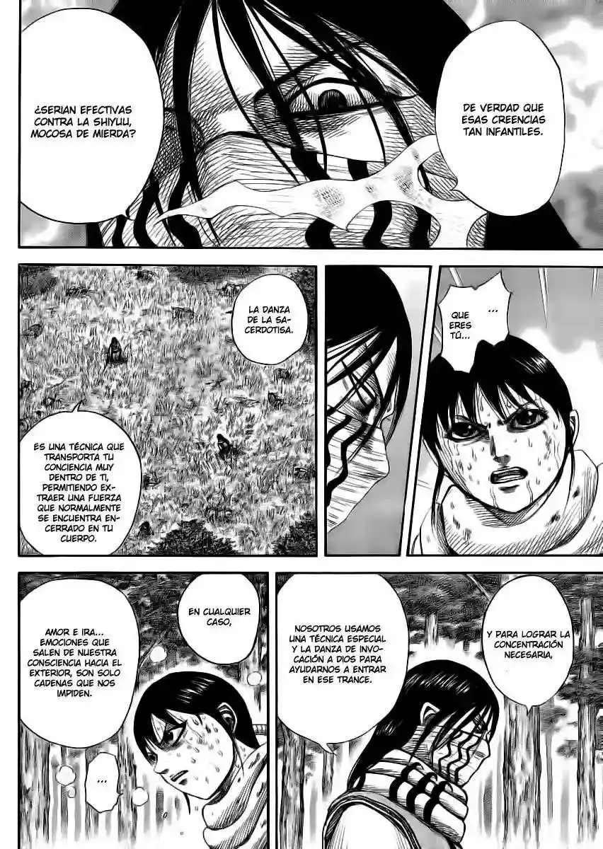 Página 17 — Kingdom Capítulo 360