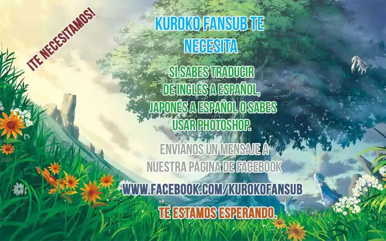Página 1 — Kingdom Capítulo 434