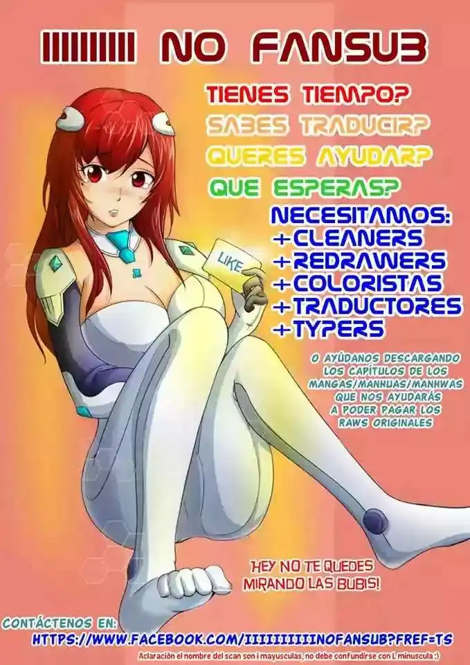 Página 20 — Kingdom Capítulo 448
