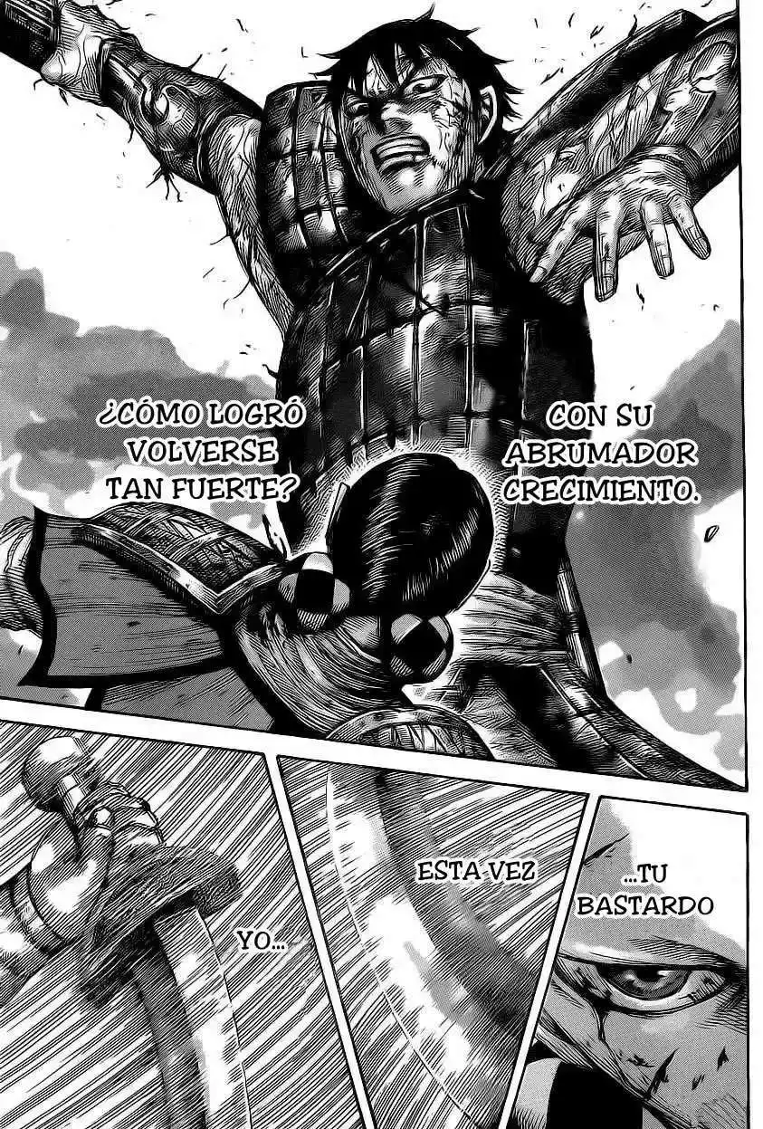 Página 17 — Kingdom Capítulo 472
