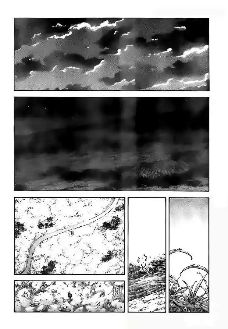 Página 14 — Kingdom Capítulo 482