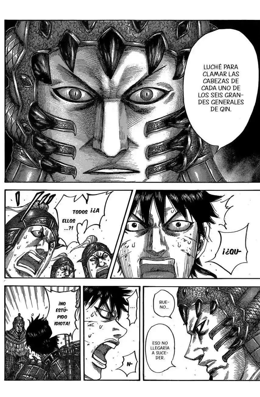 Página 9 — Kingdom Capítulo 547