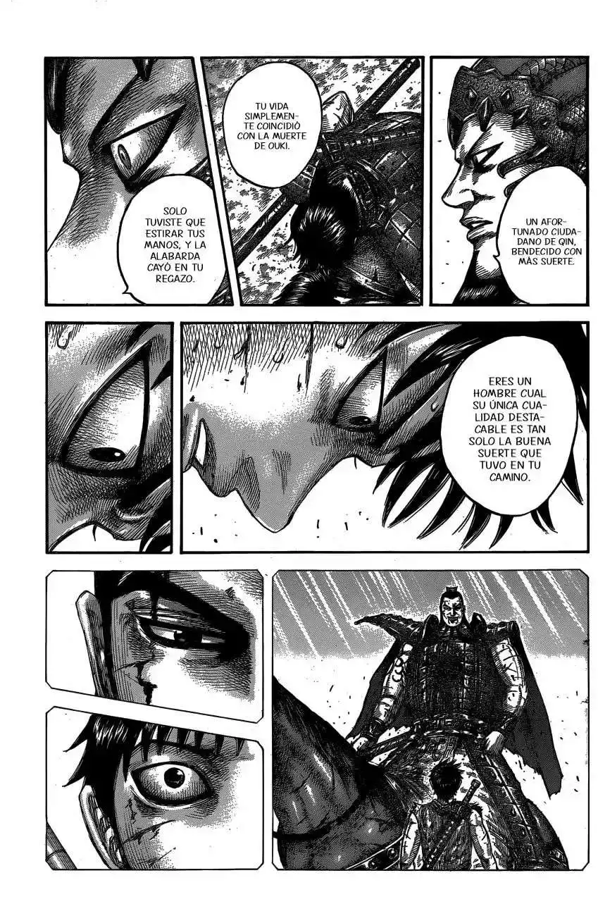 Página 18 — Kingdom Capítulo 547