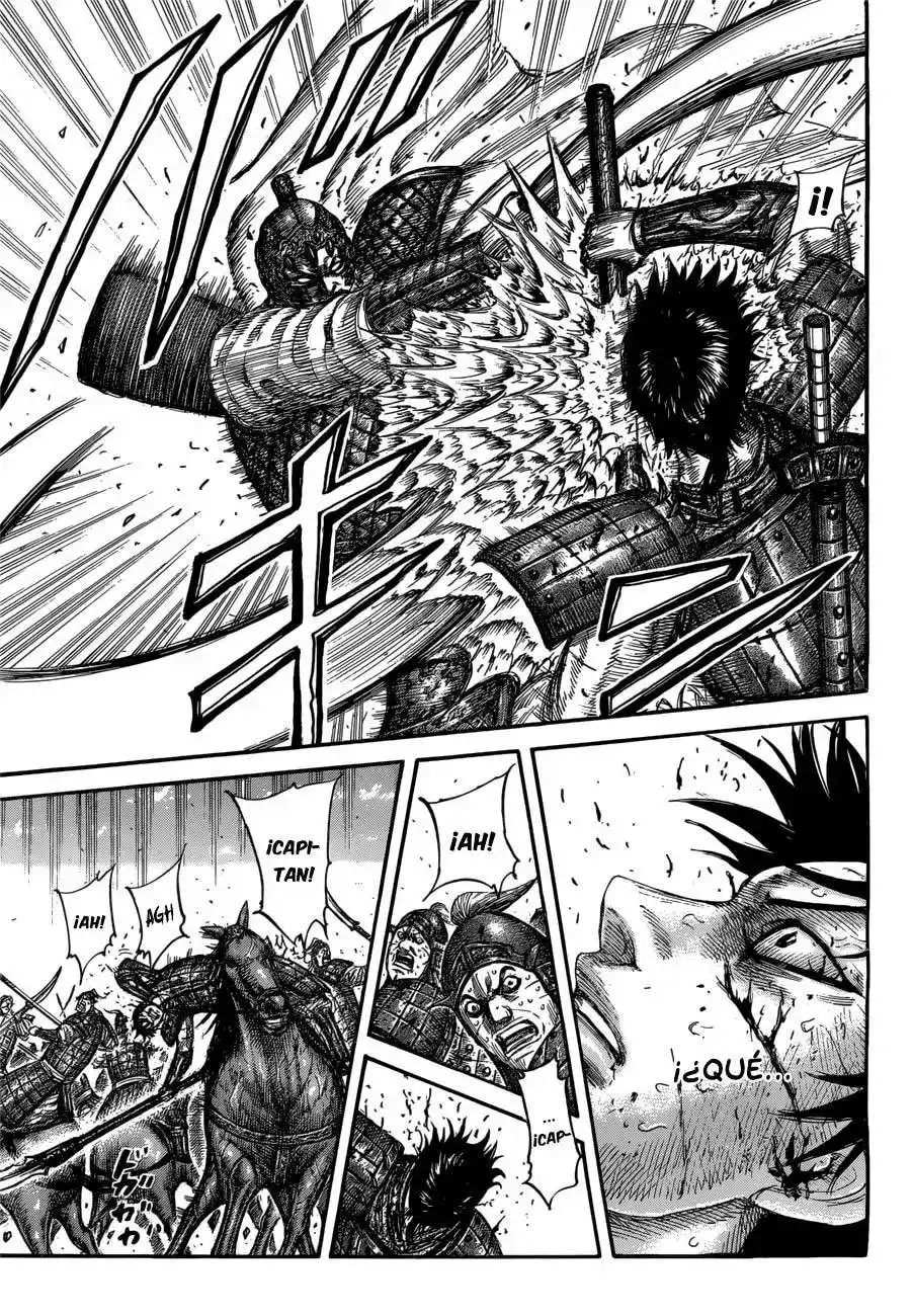 Página 7 — Kingdom Capítulo 548