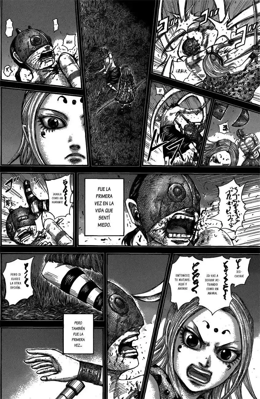 Página 17 — Kingdom Capítulo 569