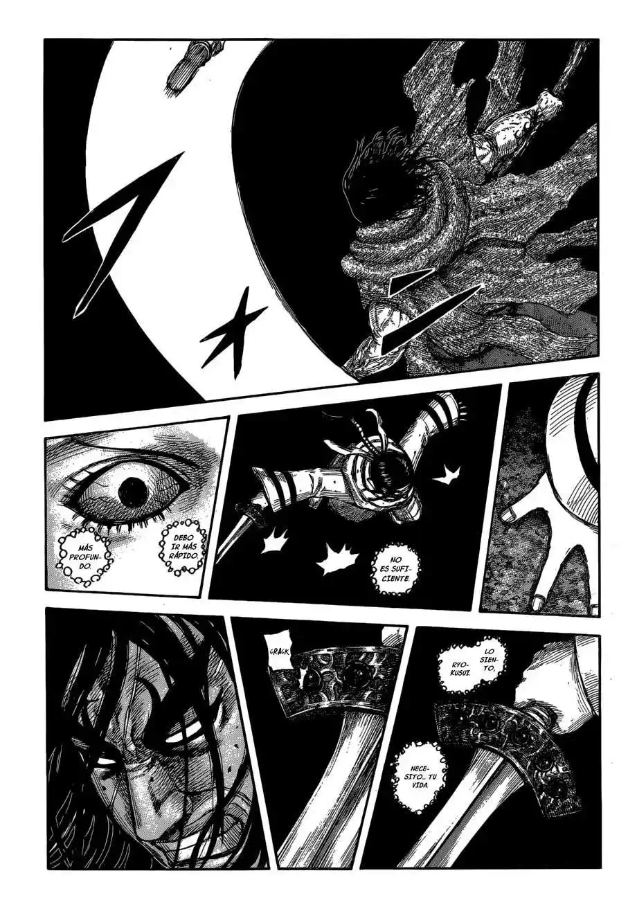 Página 19 — Kingdom Capítulo 620