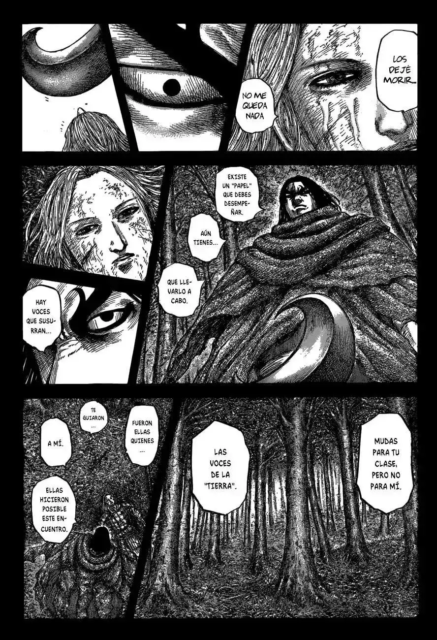 Página 10 — Kingdom Capítulo 623