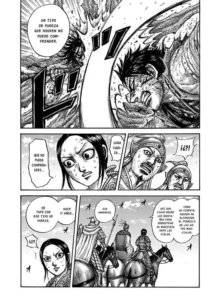 Página 11 — Kingdom Capítulo 625
