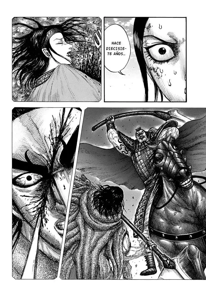 Página 12 — Kingdom Capítulo 625
