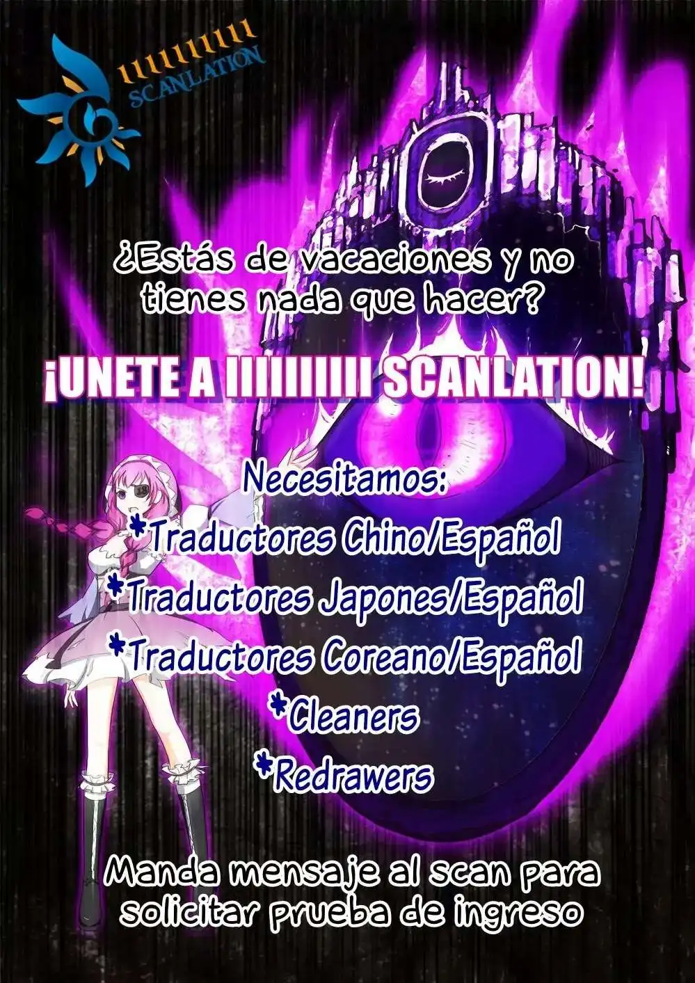 Página 23 — Kingdom Capítulo 627