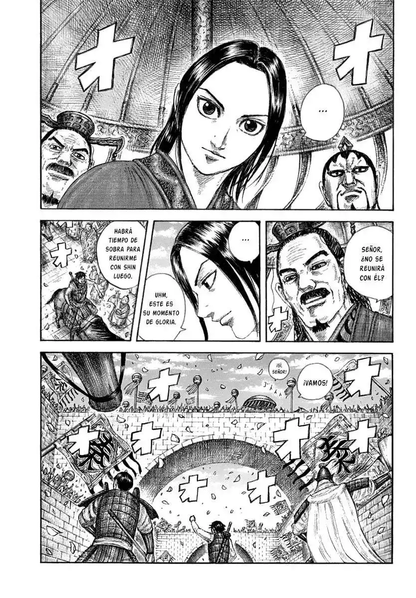 Página 7 — Kingdom Capítulo 641