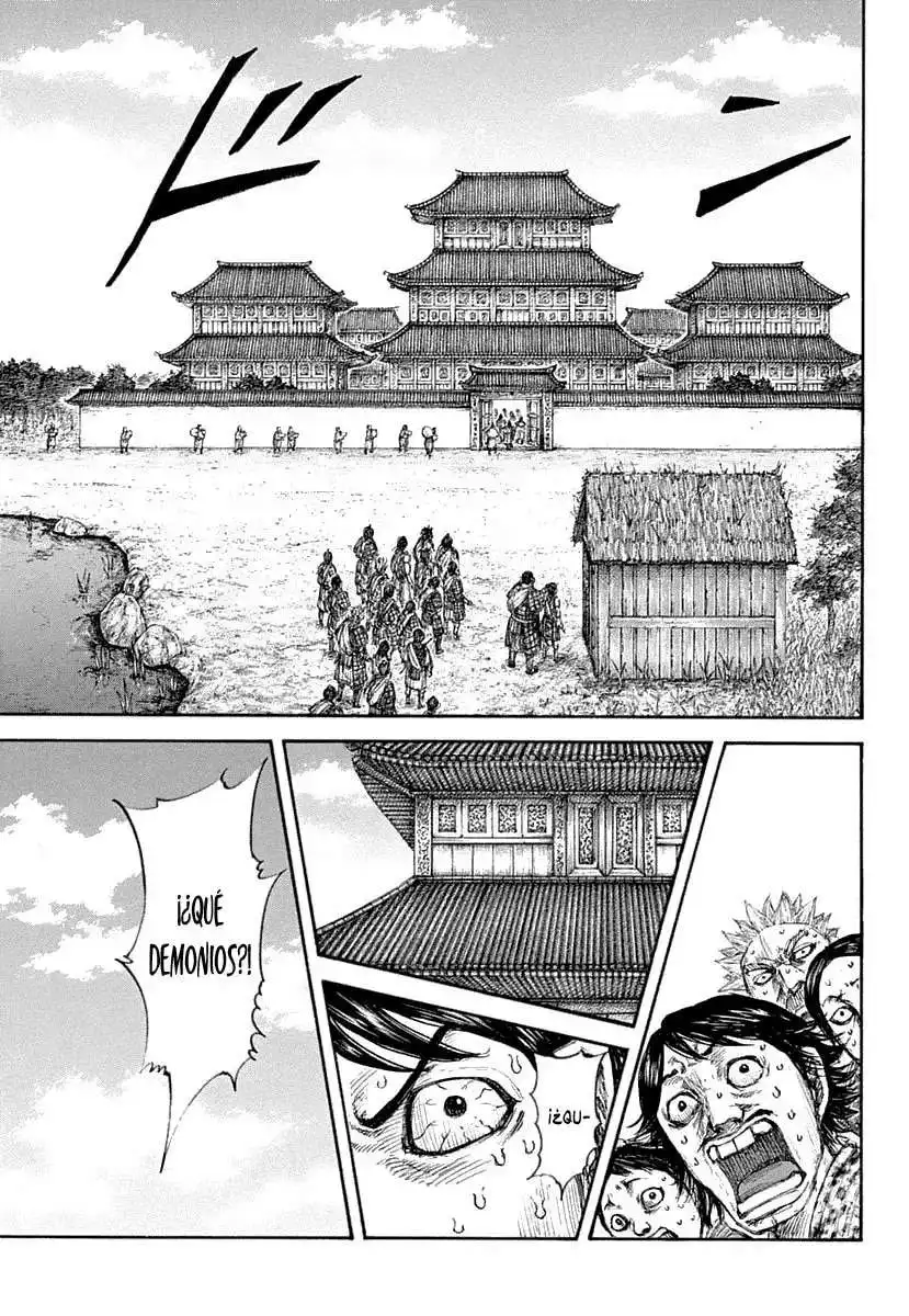 Página 11 — Kingdom Capítulo 641