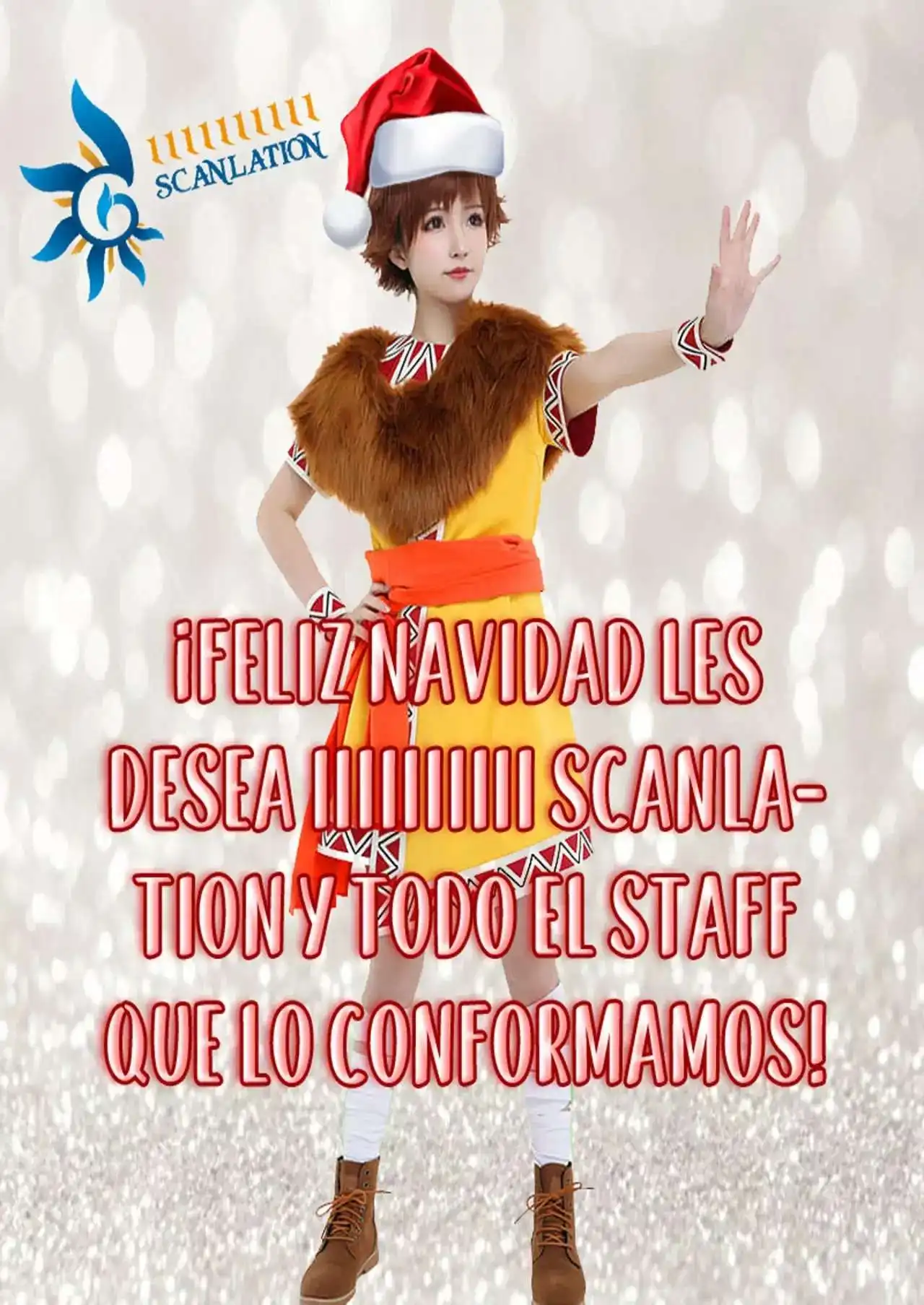 Página 24 — Kingdom Capítulo 665