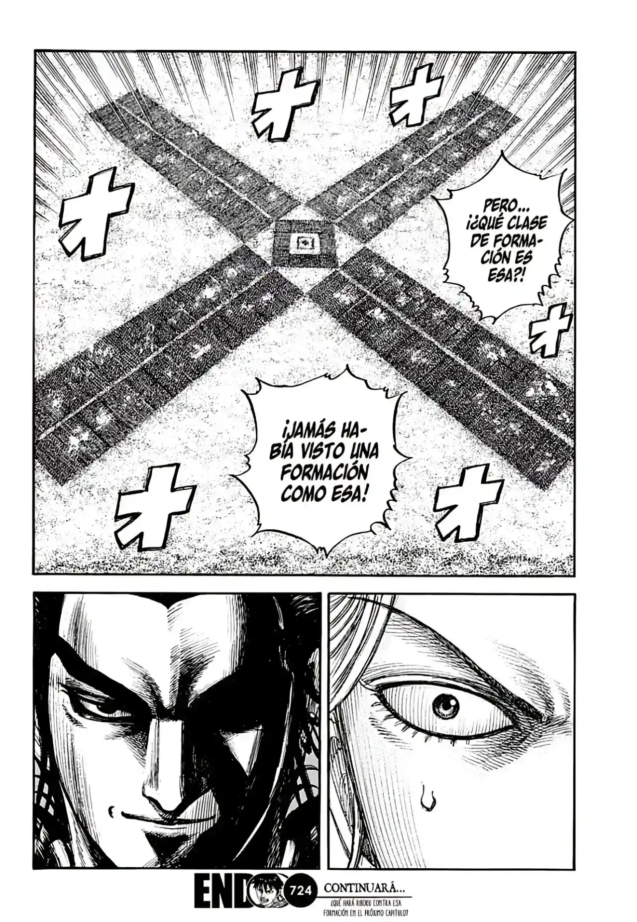 Página 47 — Kingdom Capítulo 724