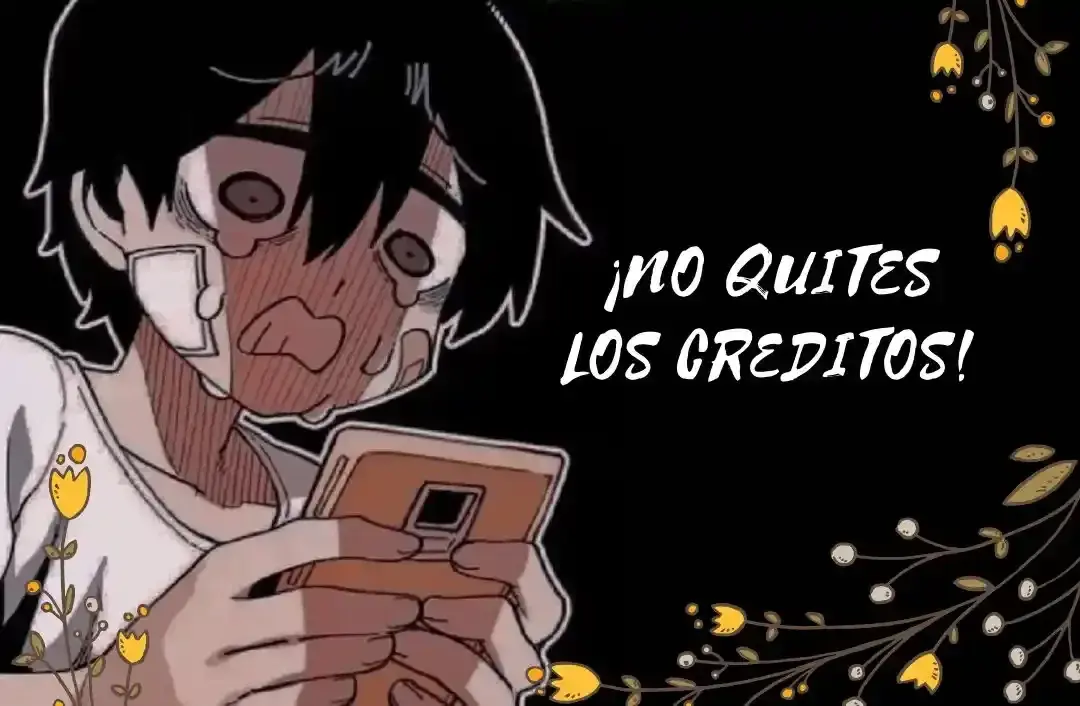 Página 27 — Kirai de Isasete Capítulo 2