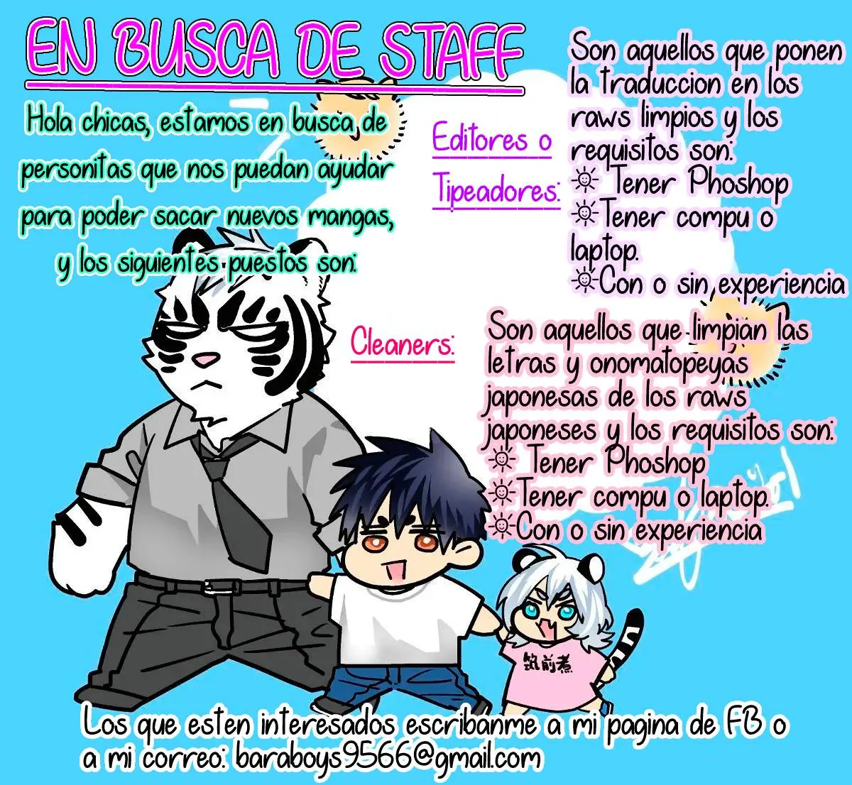 Página 37 — Kurikaeshi Ai No Oto Capítulo 4