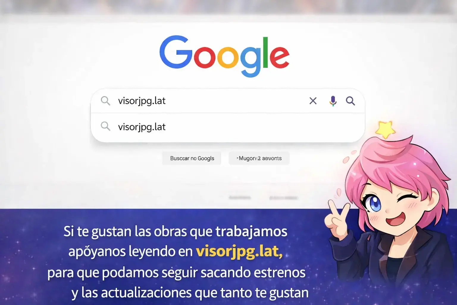 Página 22 — Kurikaeshi Ai No Oto Capítulo 6