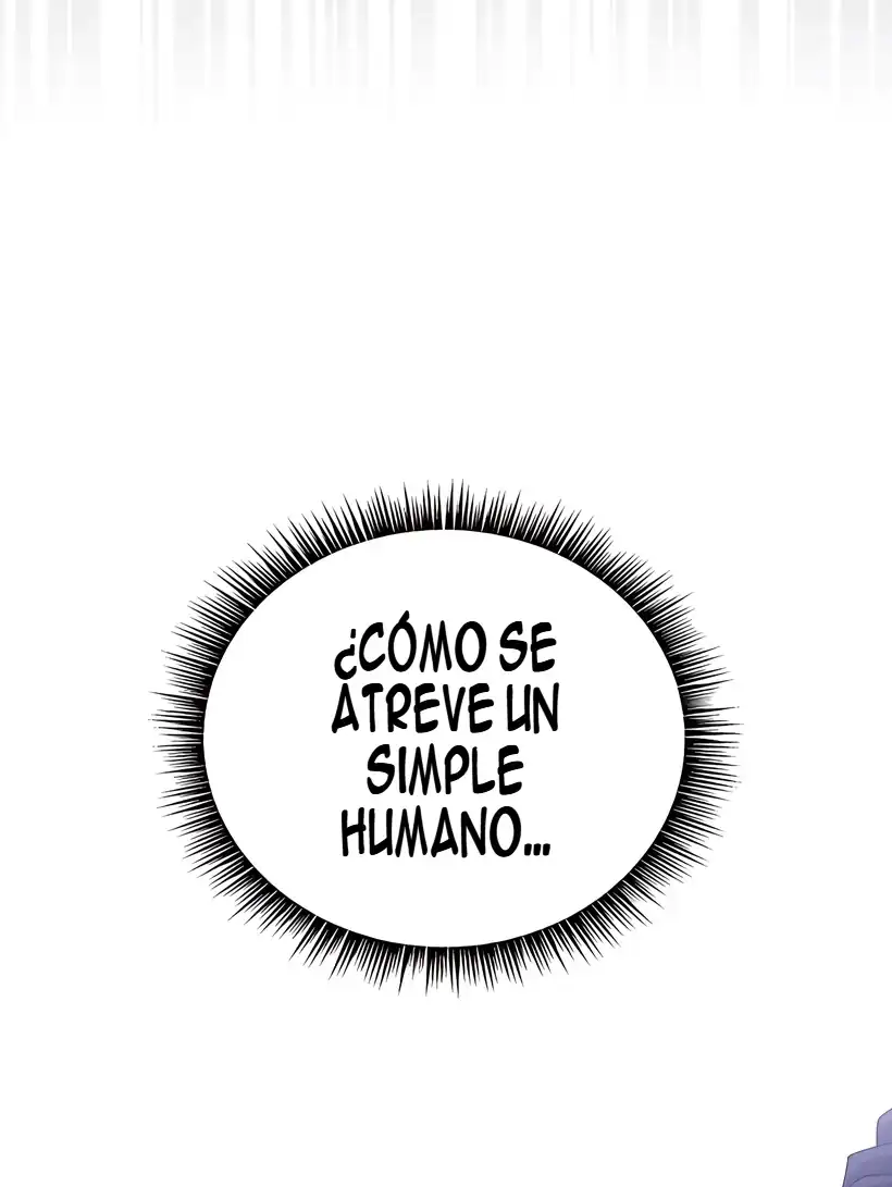 Página 62 — La caída del príncipe demonio Capítulo 1