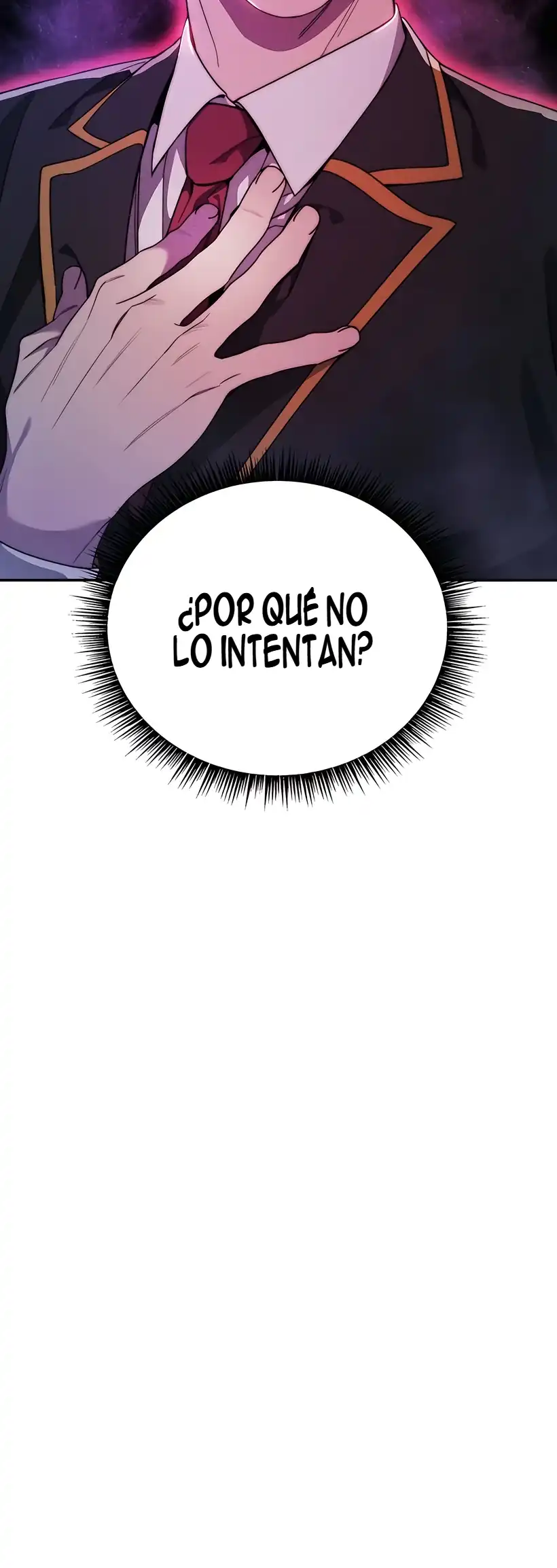 Página 102 — La caída del príncipe demonio Capítulo 1