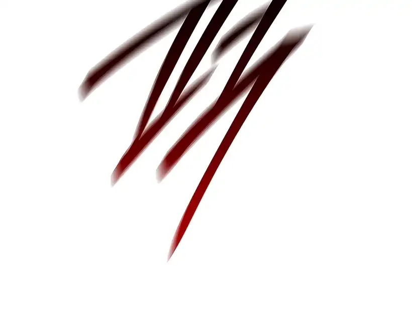Página 17 — La caída del príncipe demonio Capítulo 3