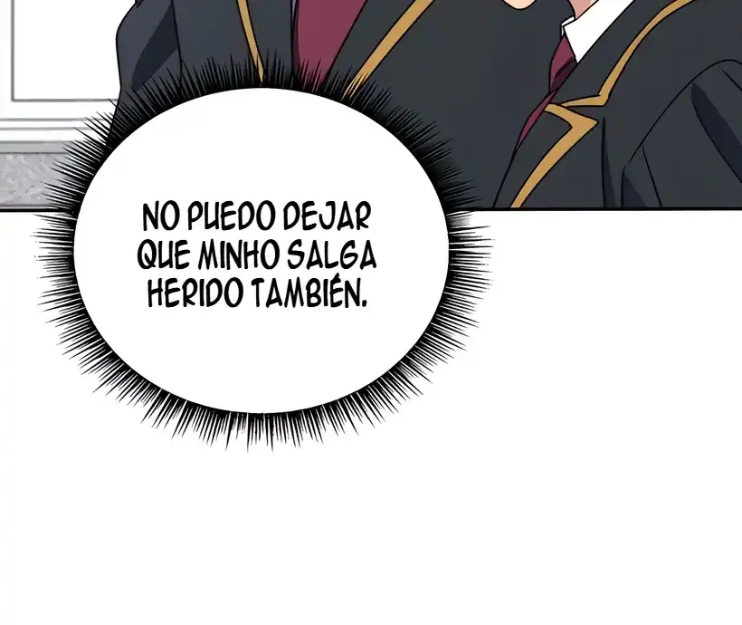Página 51 — La caída del príncipe demonio Capítulo 3