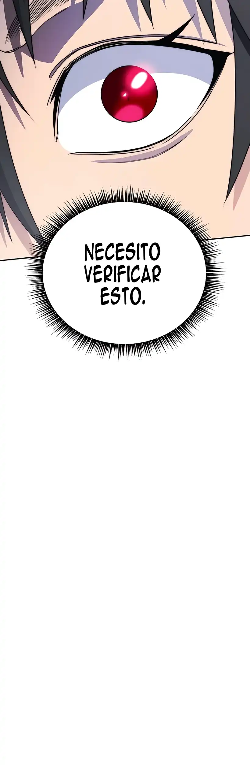 Página 63 — La caída del príncipe demonio Capítulo 3