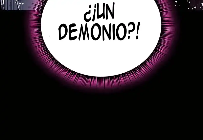 Página 85 — La caída del príncipe demonio Capítulo 3