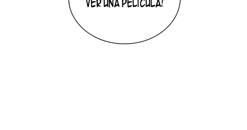 Página 100 — La caída del príncipe demonio Capítulo 3