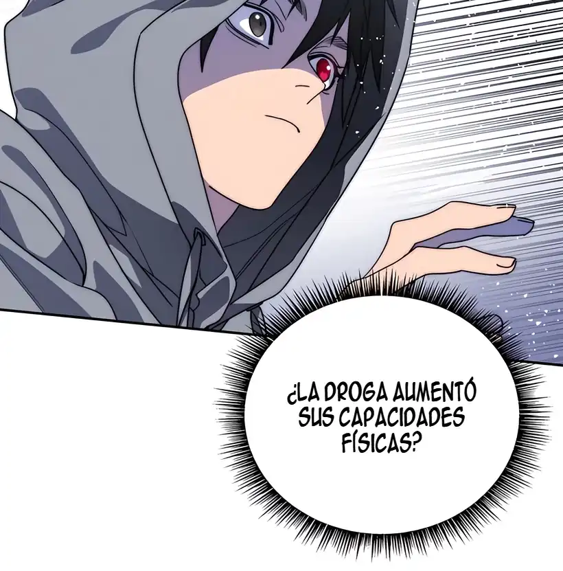 Página 15 — La caída del príncipe demonio Capítulo 4