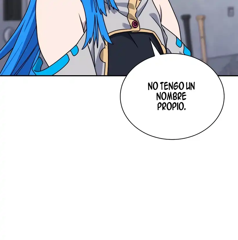 Página 81 — La caída del príncipe demonio Capítulo 5