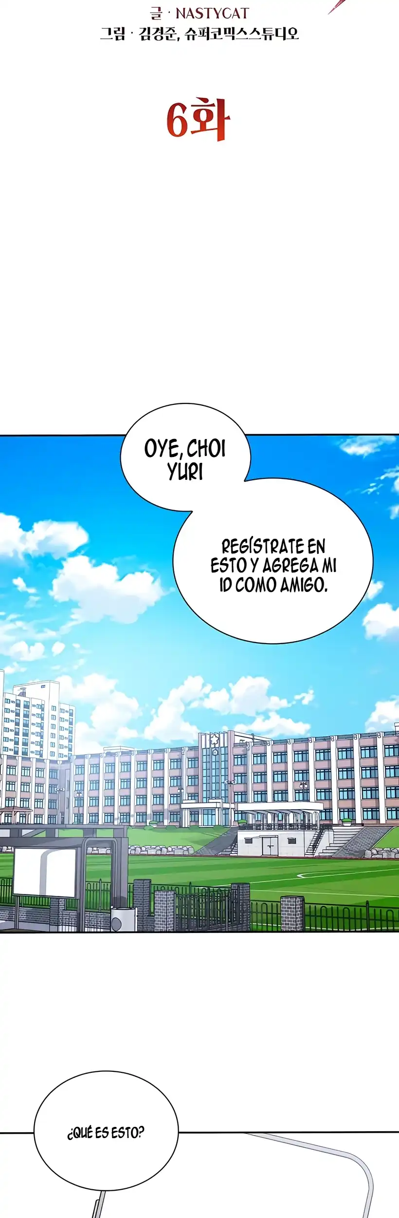 Página 27 — La caída del príncipe demonio Capítulo 6