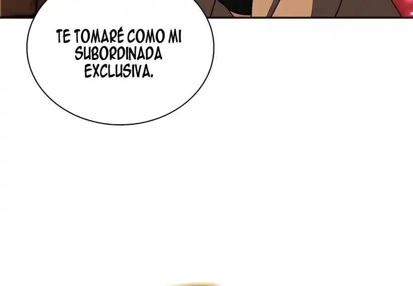 Página 59 — La caída del príncipe demonio Capítulo 6