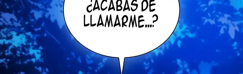 Página 34 — La caída del príncipe demonio Capítulo 8