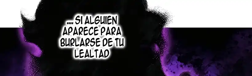 Página 54 — La caída del príncipe demonio Capítulo 8
