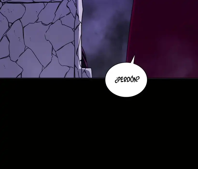 Página 24 — La caída del príncipe demonio Capítulo 9