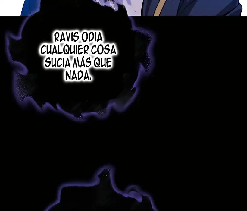 Página 52 — La caída del príncipe demonio Capítulo 9