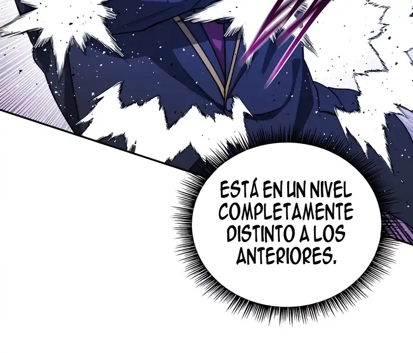 Página 83 — La caída del príncipe demonio Capítulo 9
