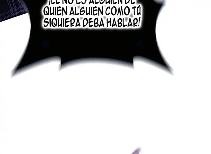 Página 90 — La caída del príncipe demonio Capítulo 9