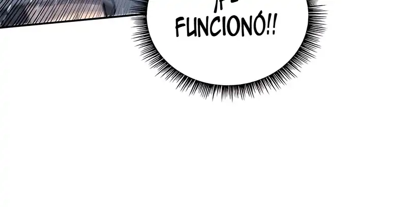 Página 40 — La caída del príncipe demonio Capítulo 10