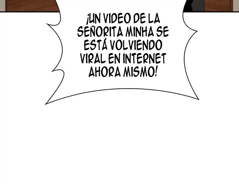 Página 13 — La caída del príncipe demonio Capítulo 12