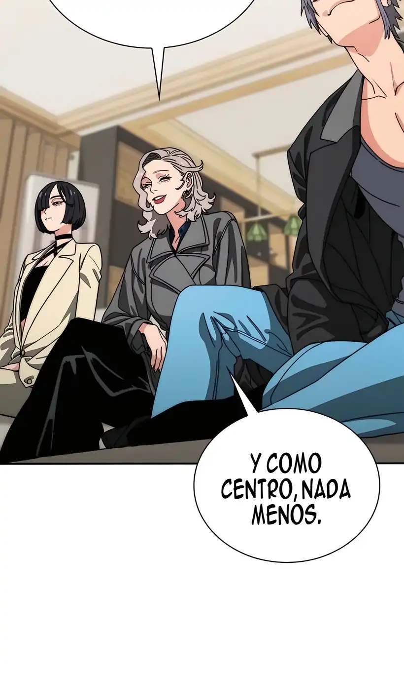 Página 44 — La caída del príncipe demonio Capítulo 13