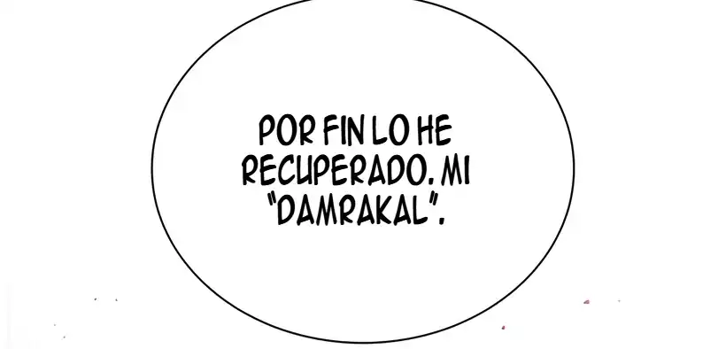 Página 23 — La caída del príncipe demonio Capítulo 18