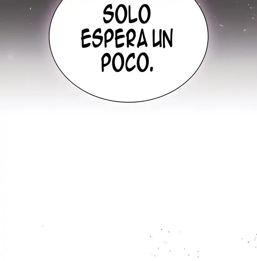 Página 20 — La caída del príncipe demonio Capítulo 19
