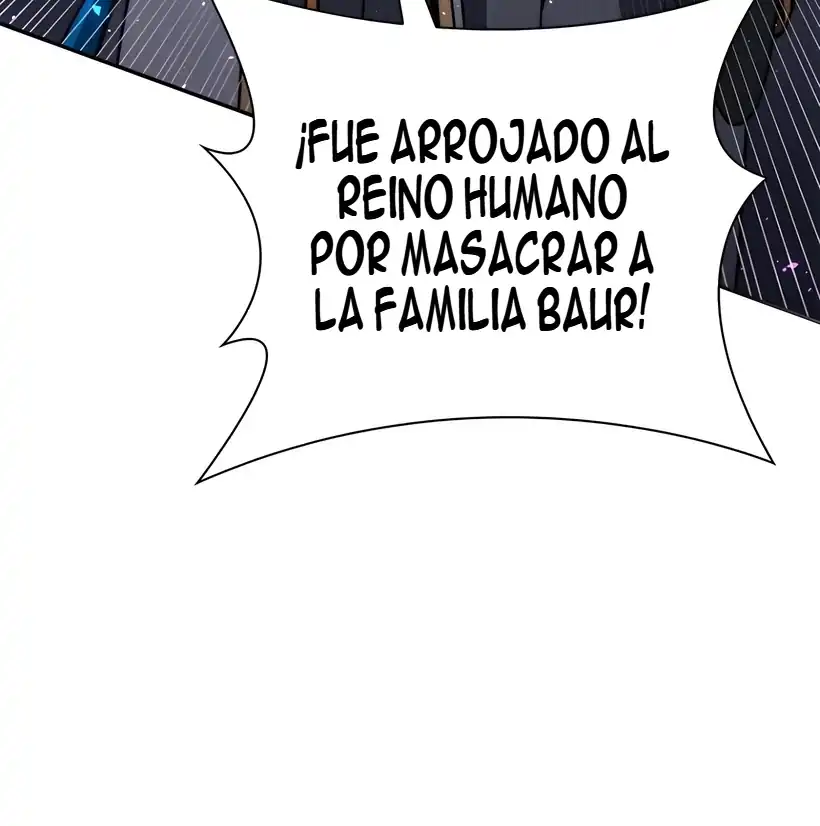 Página 59 — La caída del príncipe demonio Capítulo 19