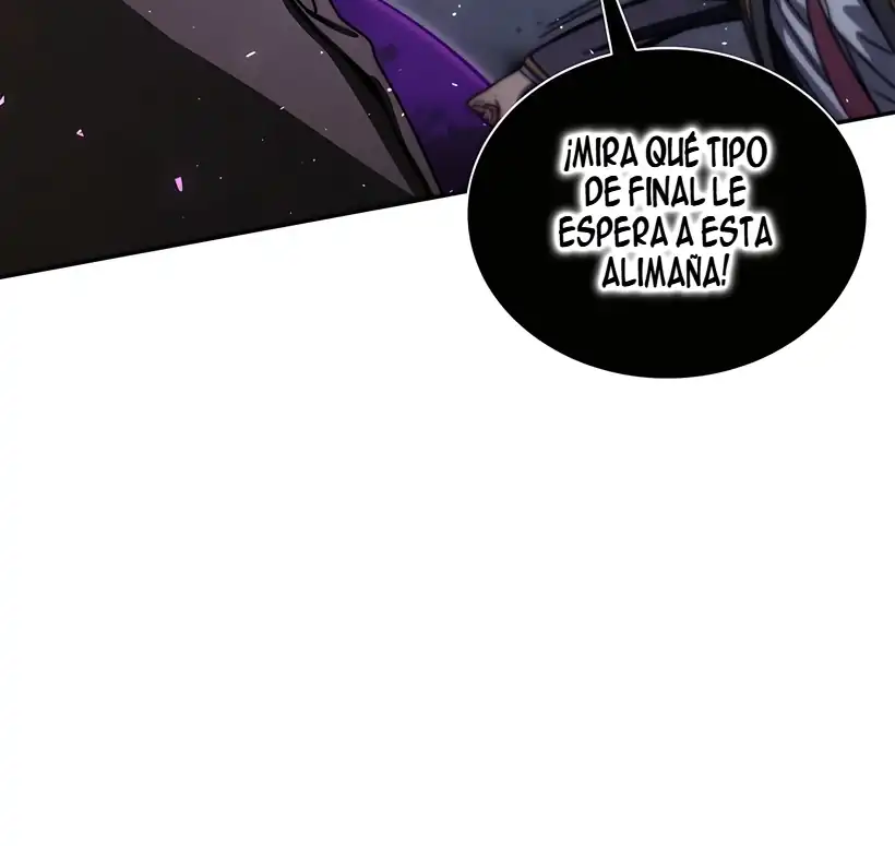 Página 59 — La caída del príncipe demonio Capítulo 20