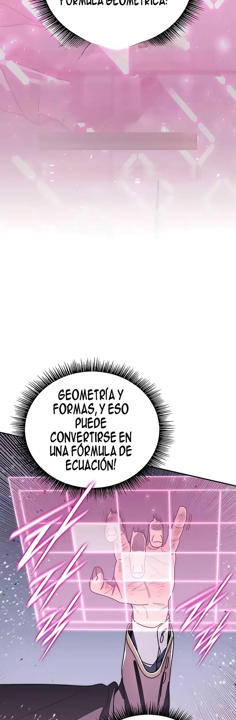 Página 73 — La caída del príncipe demonio Capítulo 22