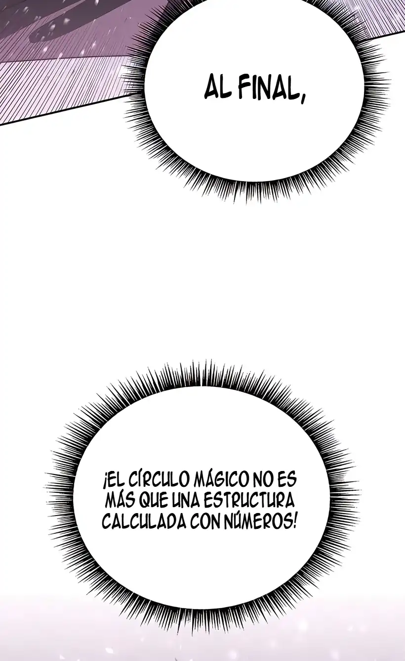 Página 74 — La caída del príncipe demonio Capítulo 22