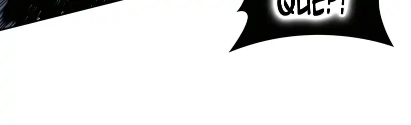 Página 44 — La caída del príncipe demonio Capítulo 24