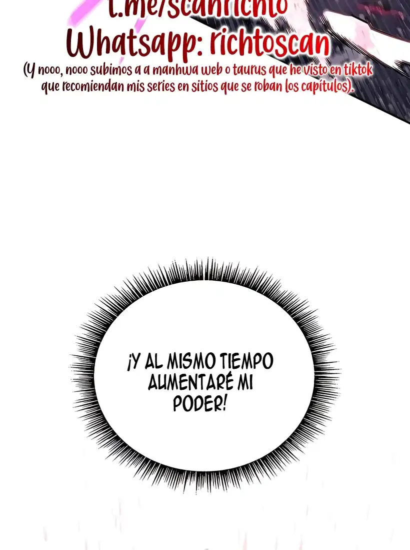 Página 73 — La caída del príncipe demonio Capítulo 24
